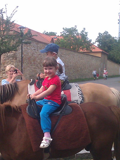 IMAG0407