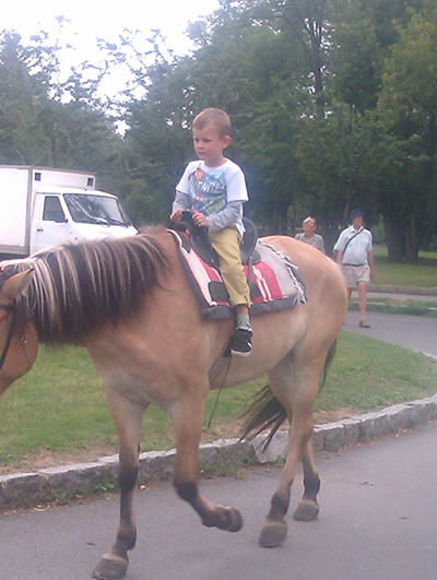IMAG0419
