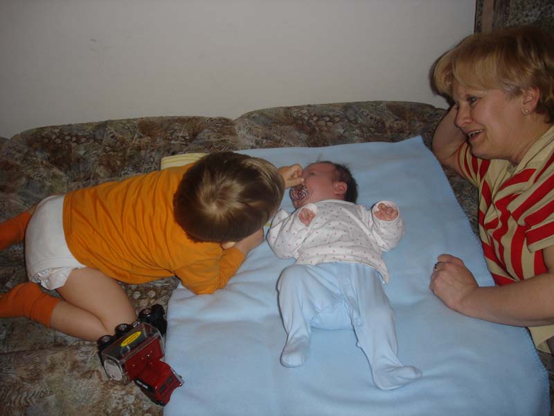 31032010 125 kopie.jpg