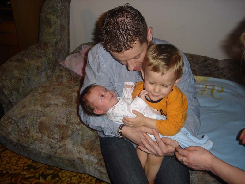 31032010 130 kopie.jpg