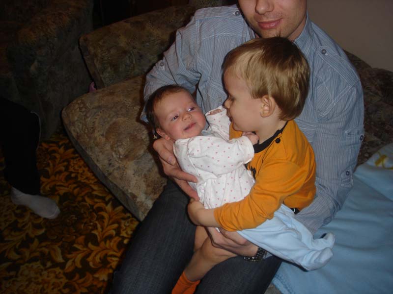 31032010 135 kopie.jpg