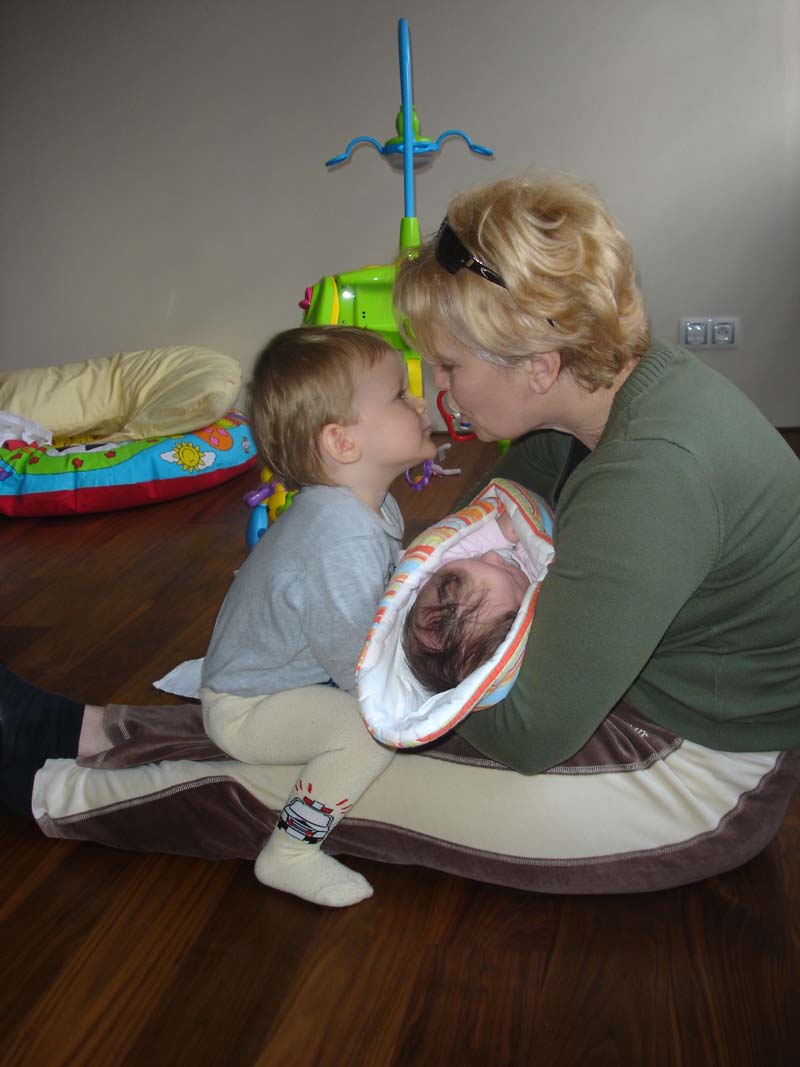 31032010 244 kopie.jpg