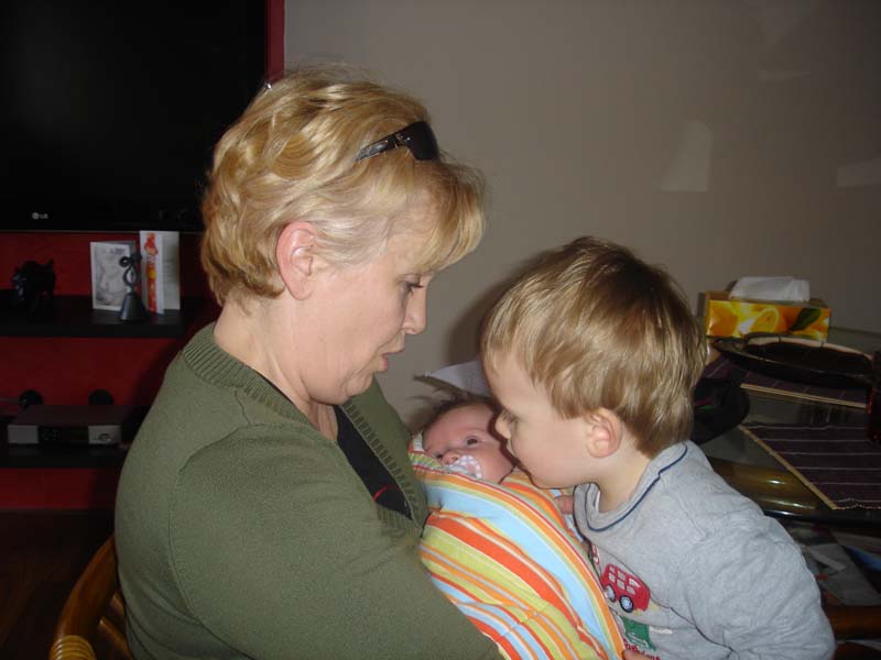 31032010 247 kopie.jpg