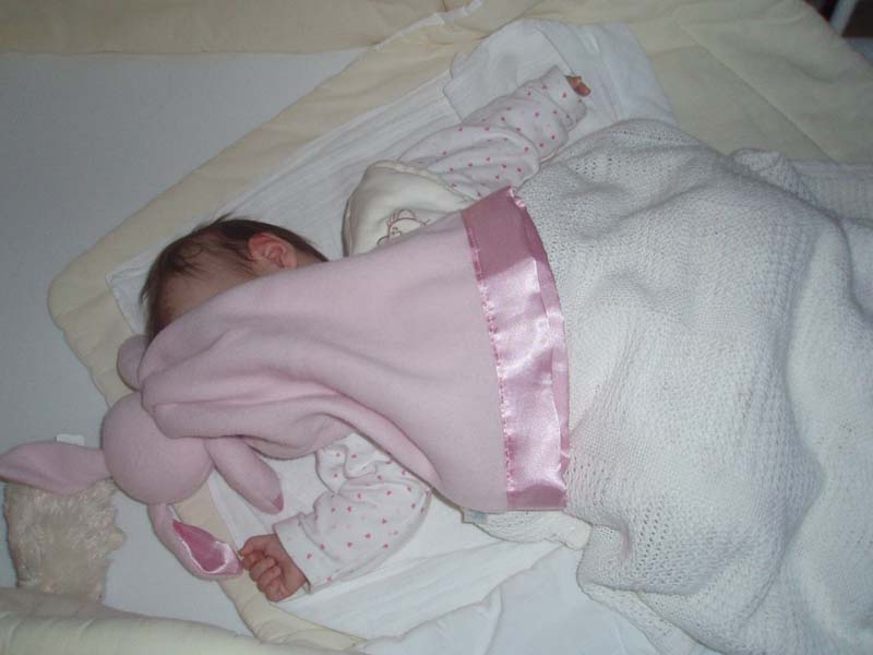 P5090002 kopie.jpg