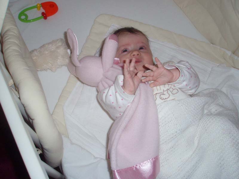 P5090008 kopie.jpg