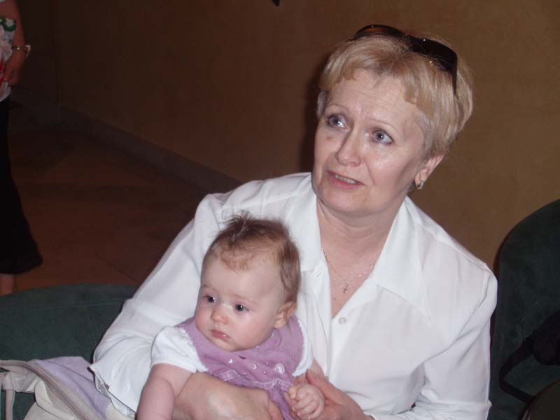P6080006 kopie.jpg