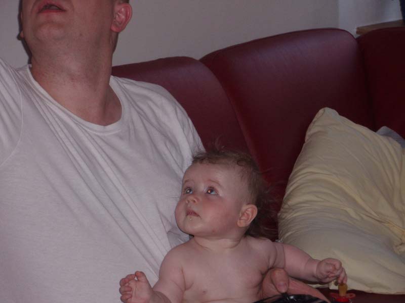 P7120014 kopie.jpg