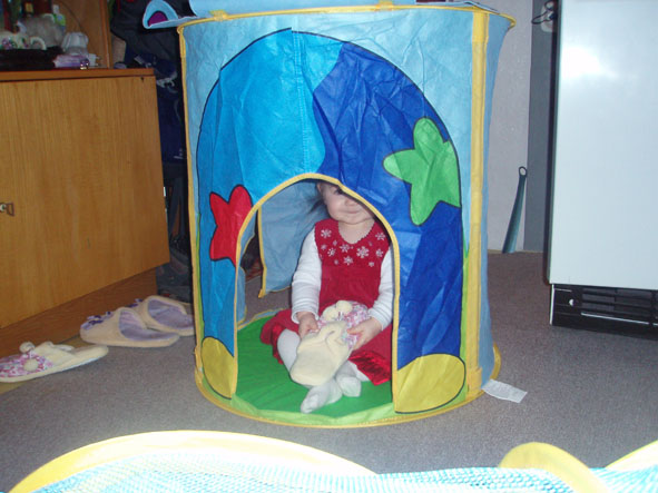 PC310138 kopie