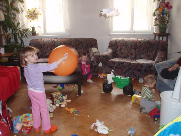 P4140014 kopie