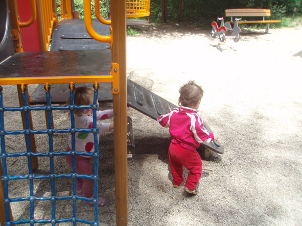 P6240025 kopie