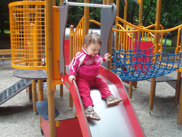 P6240037 kopie