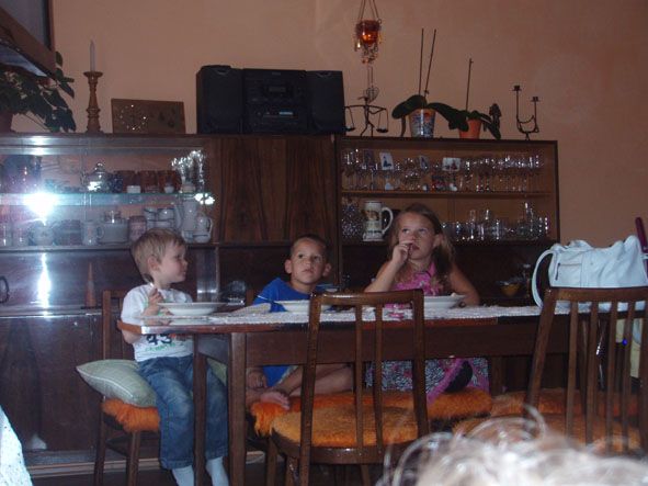 P6250046 kopie