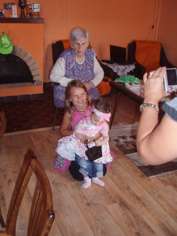 P6250056 kopie