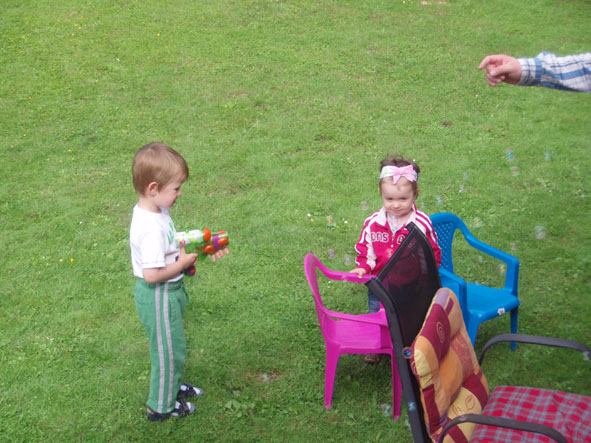P6250062 kopie