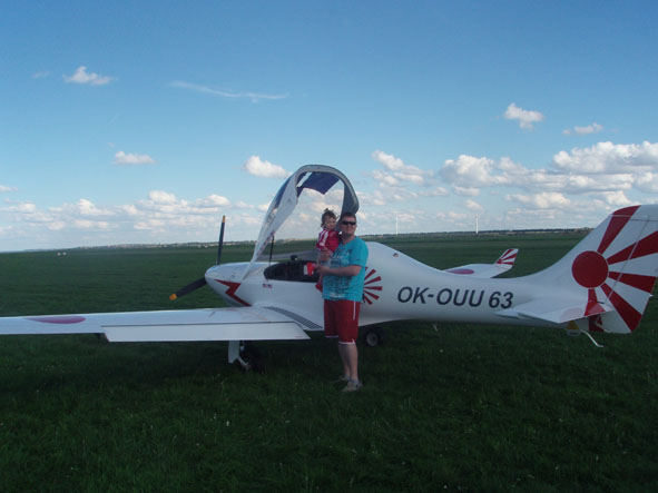P8280028 kopie