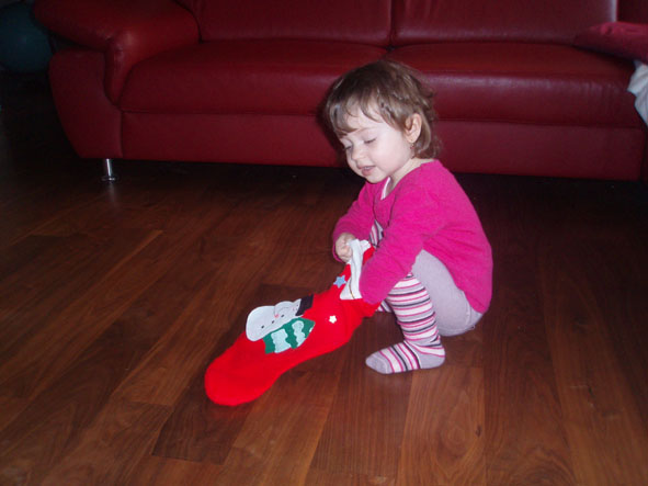 PC050003 kopie