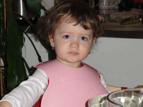 DSC01333 kopie