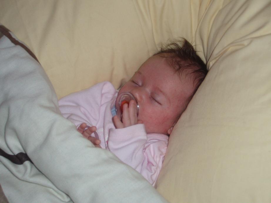 P3220007m.JPG
