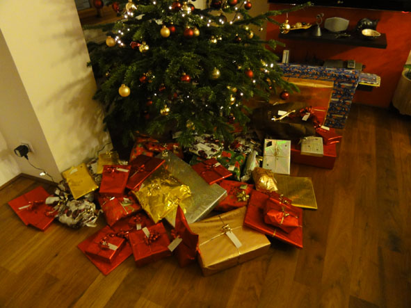 DSC01349 kopie