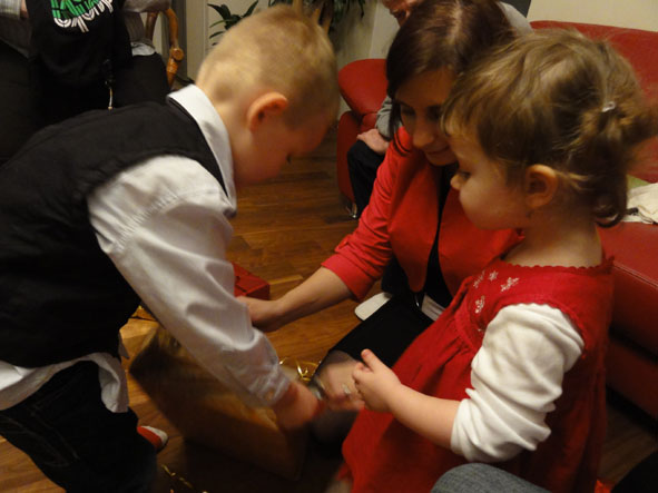DSC01374 kopie