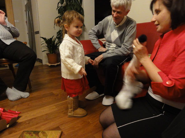 DSC01381 kopie