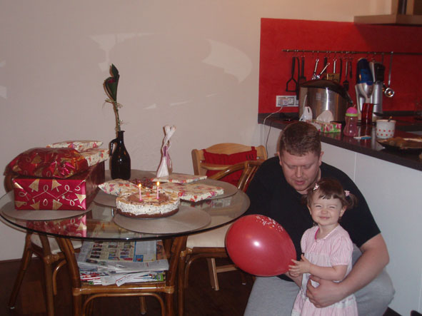 P2150002 kopie