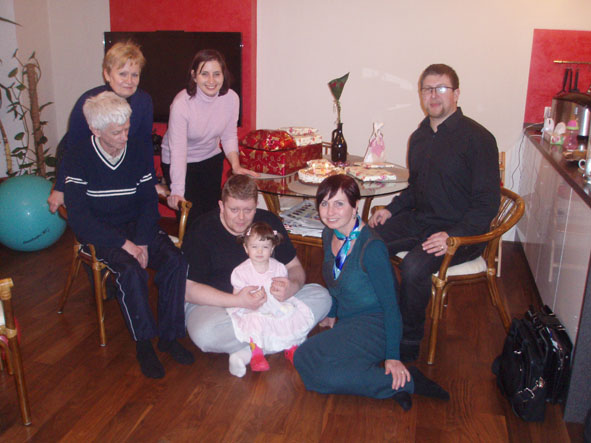 P2150009 kopie