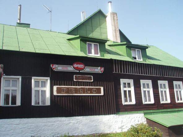 P8200048 kopie