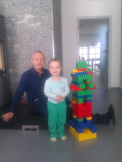IMAG0192