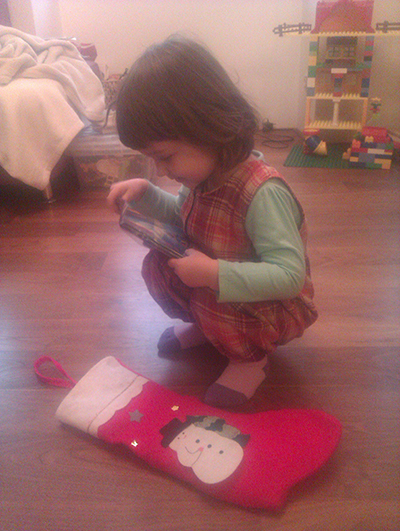 IMAG0236