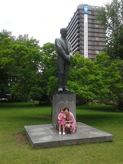 20130705_104648