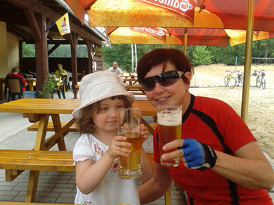IMG_20130729_115011